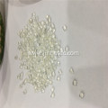 Textile Grade PET Resin With Viscosity 0.83